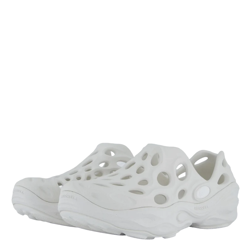 Hydro Next Gen Moc Se Triple White
