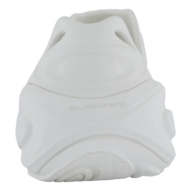 Hydro Next Gen Moc Se Triple White