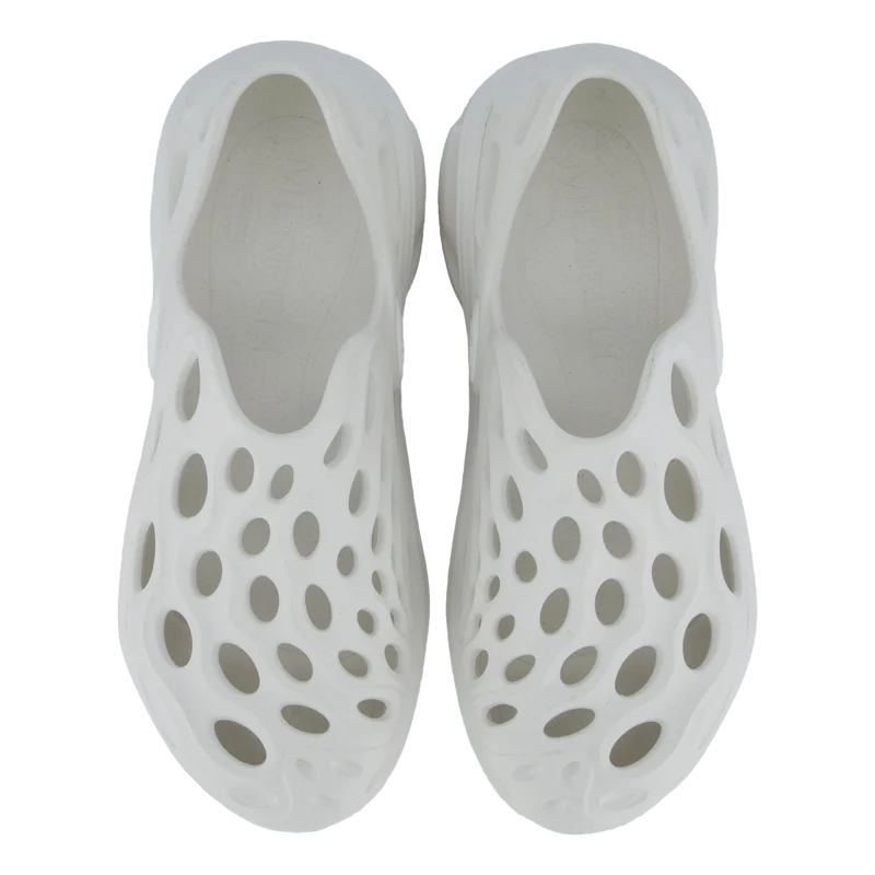 Hydro Next Gen Moc Se Triple White
