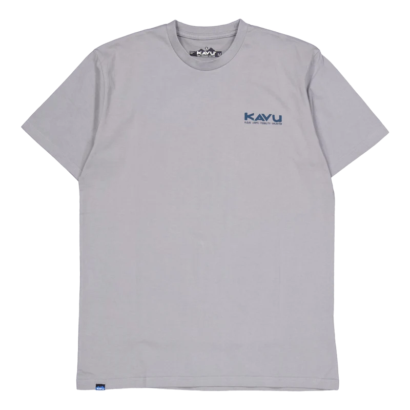 Doddle Days Ultimate Grey