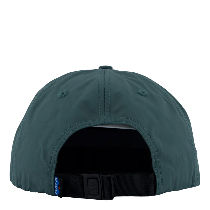 Bryon Bay Dark Forest