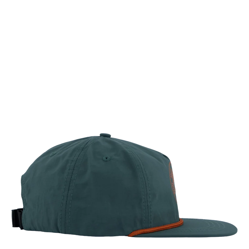 Bryon Bay Dark Forest