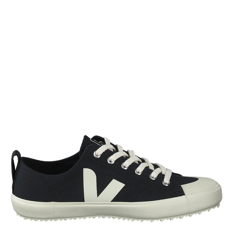 Nova Canvas Black_pierre Black Pierre