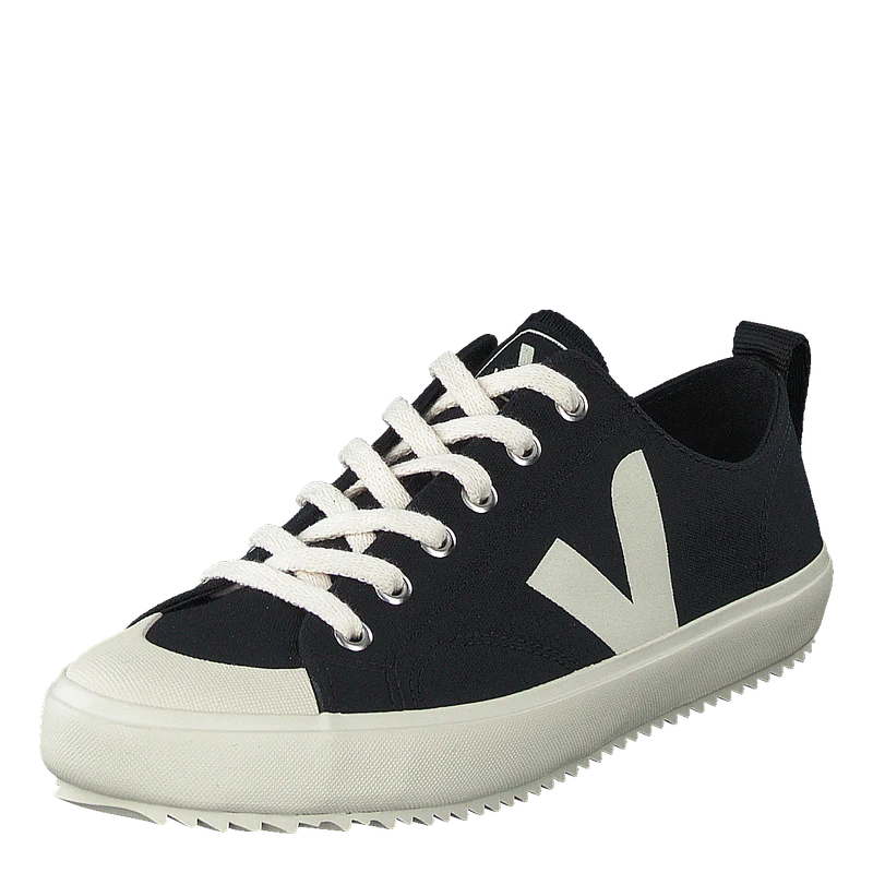 Nova Canvas Black_pierre Black Pierre