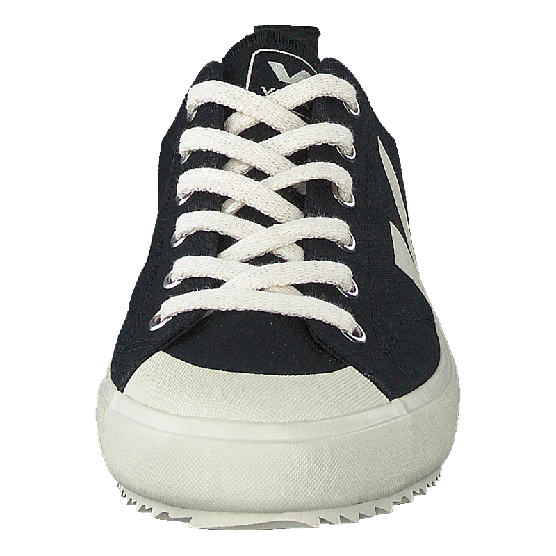 Nova Canvas Black_pierre Black Pierre
