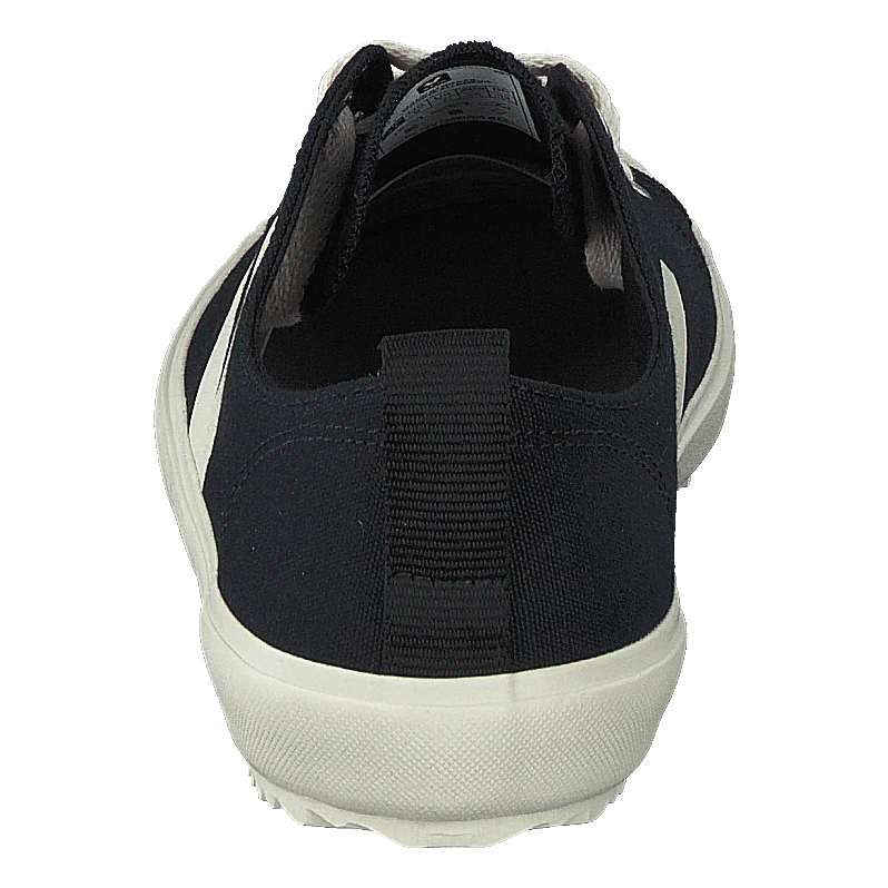 Nova Canvas Black_pierre Black Pierre