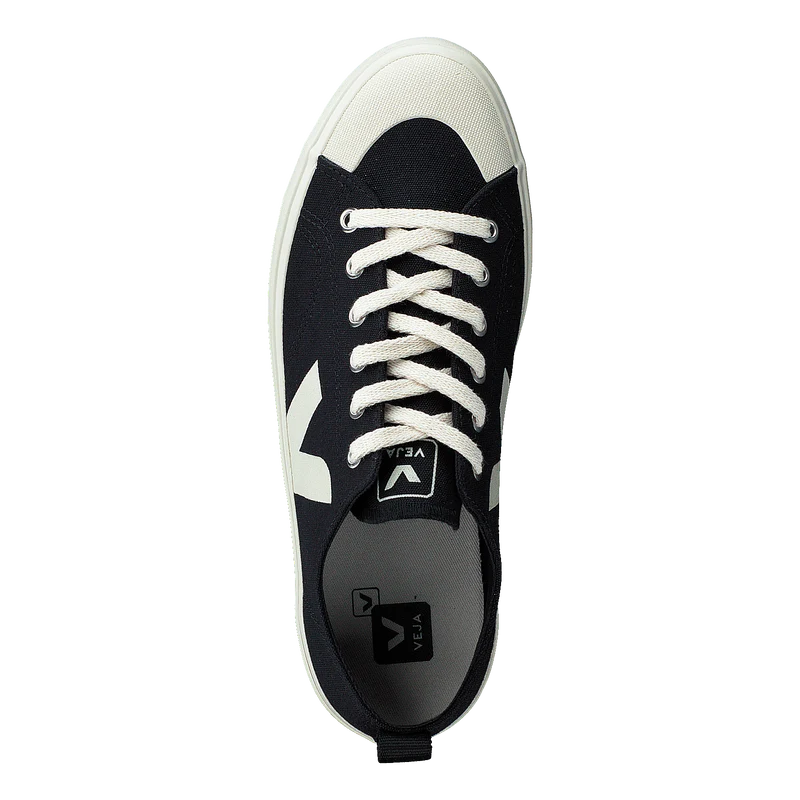 Nova Canvas Black_pierre Black Pierre