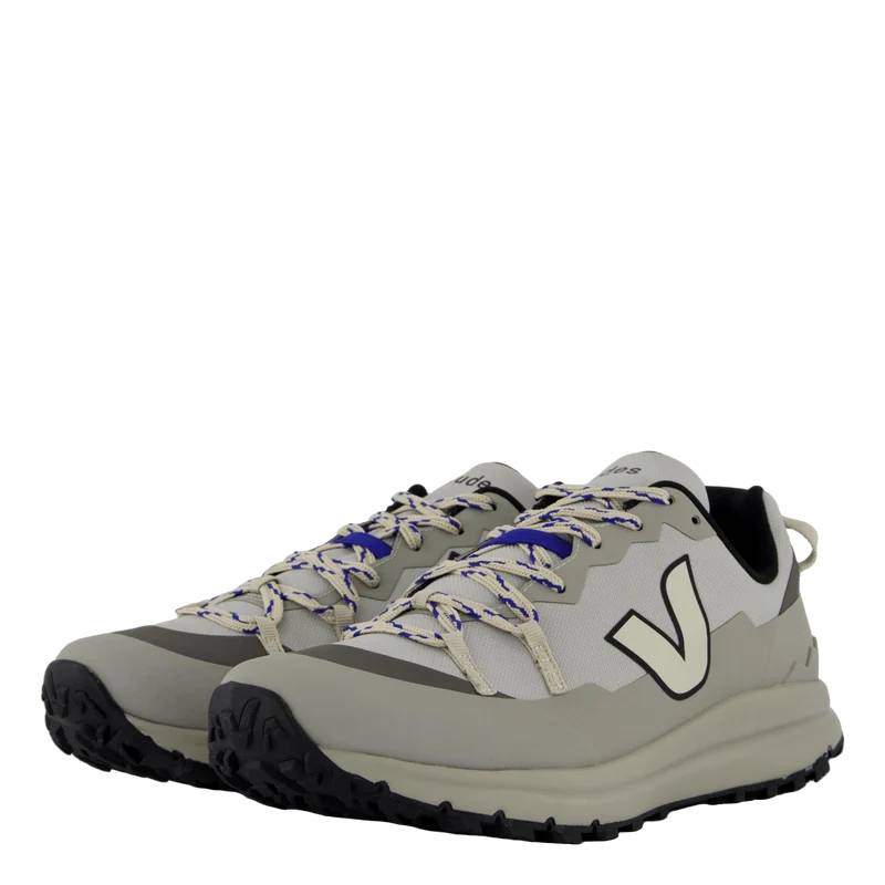 Veja X Etudes Etudes Shark