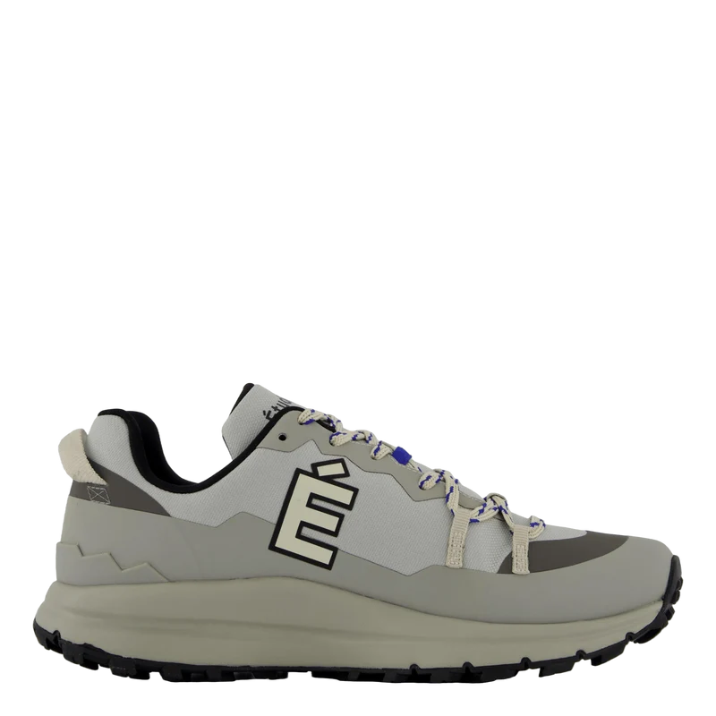 Veja X Etudes Etudes Shark
