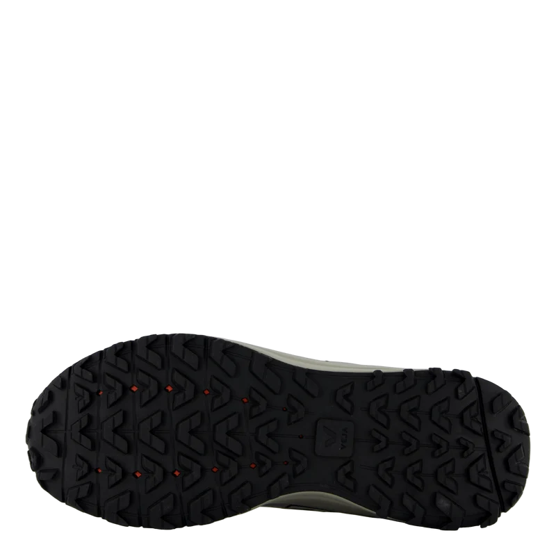 Veja X Etudes Etudes Shark