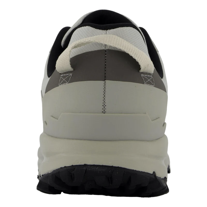 Veja X Etudes Etudes Shark