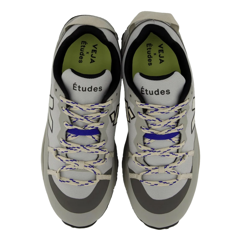 Veja X Etudes Etudes Shark
