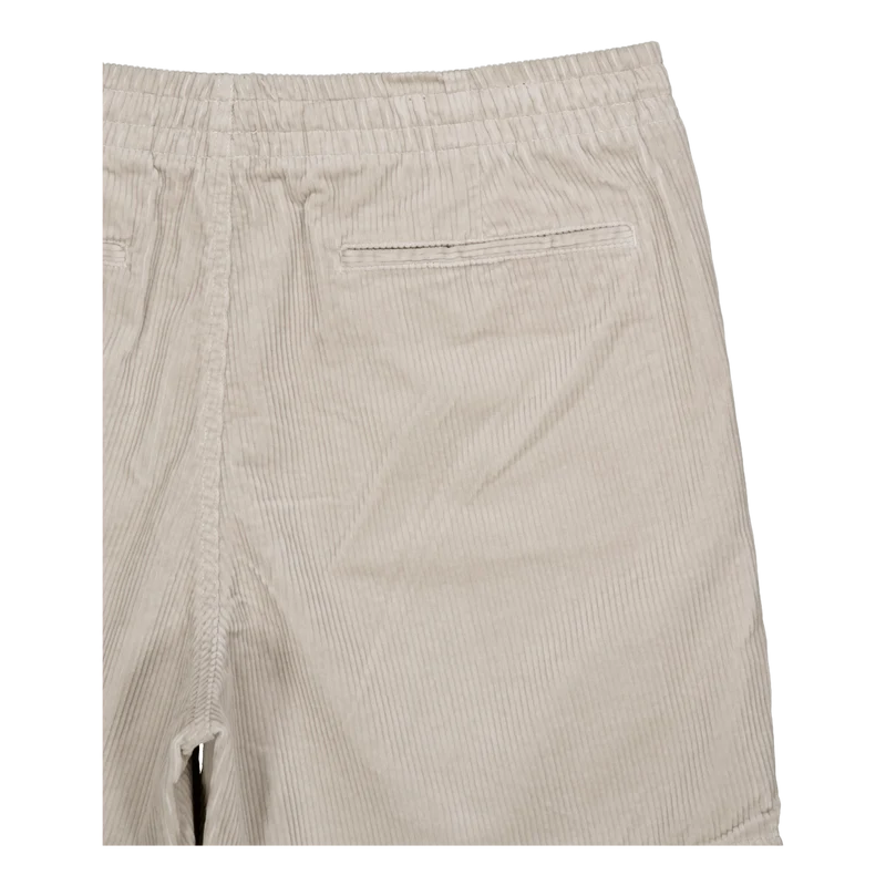 Polo Ralph Lauren Classic Fit Prepster Short Khaki Stone