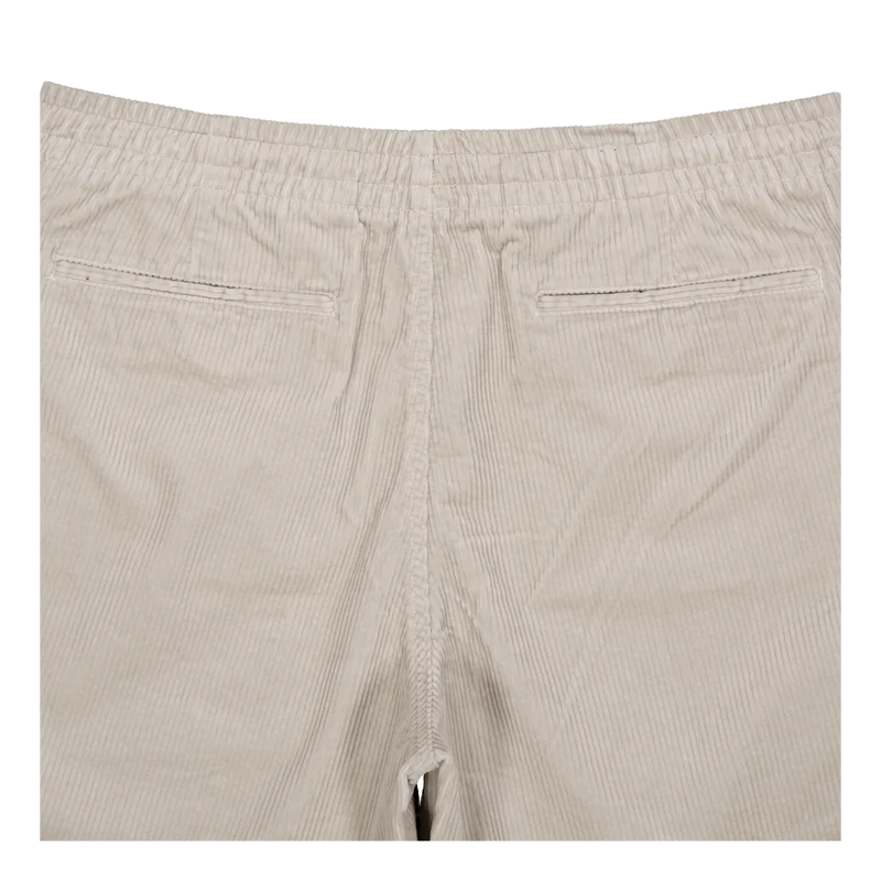 Polo Ralph Lauren Classic Fit Prepster Short Khaki Stone