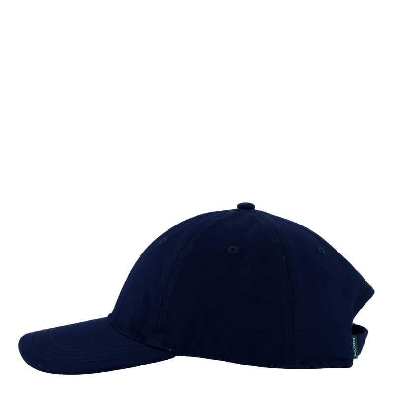 Casquette Navy Blue