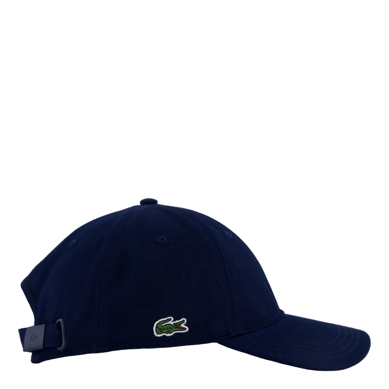 Casquette Navy Blue