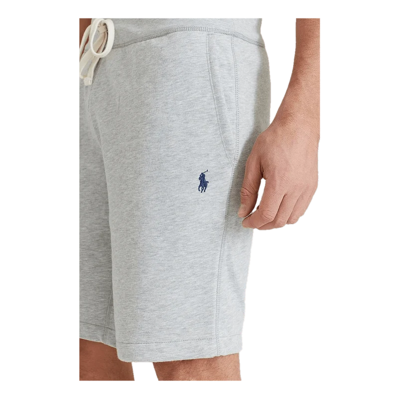Polo Ralph Lauren The Cabin Fleece Short