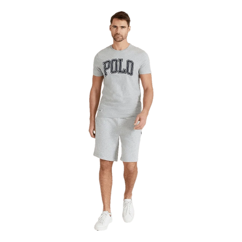 Polo Ralph Lauren The Cabin Fleece Short