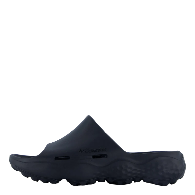 Thrive™ Revive Black, Black