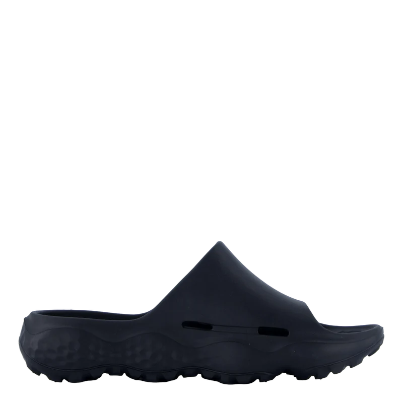 Thrive™ Revive Black, Black