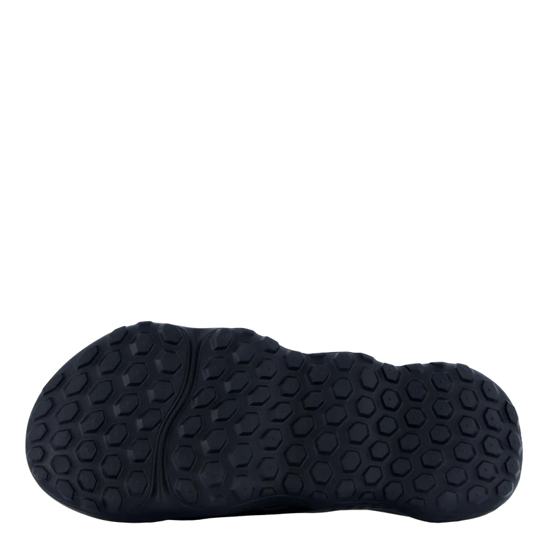 Thrive™ Revive Black, Black