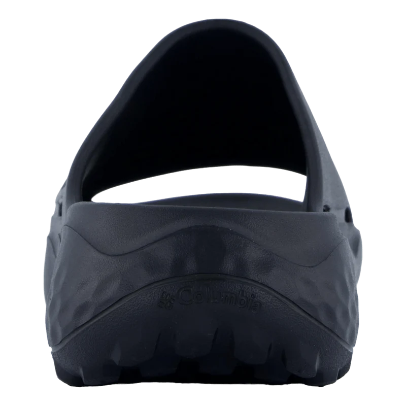Thrive™ Revive Black, Black