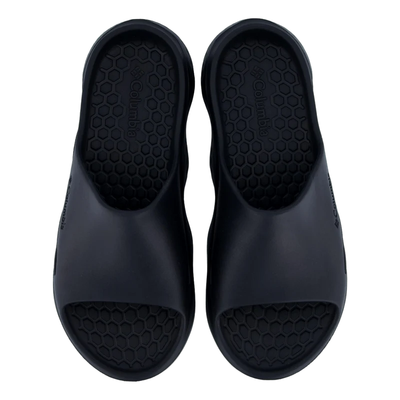 Thrive™ Revive Black, Black