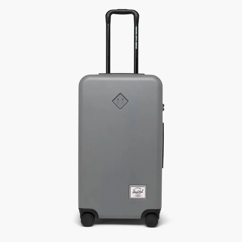 Herschel Heritage Hardshell Me Gargoyle
