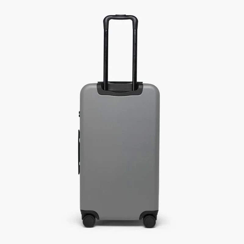 Herschel Heritage Hardshell Me Gargoyle