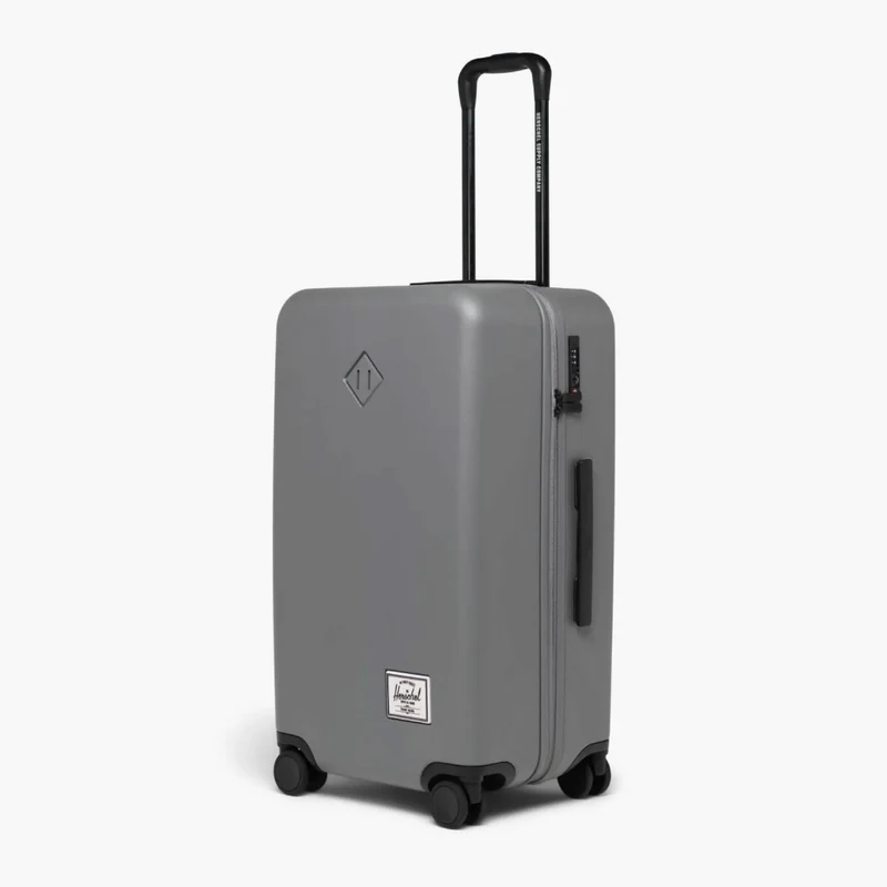 Herschel Heritage Hardshell Me Gargoyle