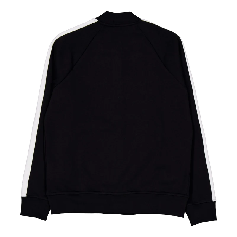 Polo Ralph Lauren Double Knit Full Zip Sweater Polo Multi