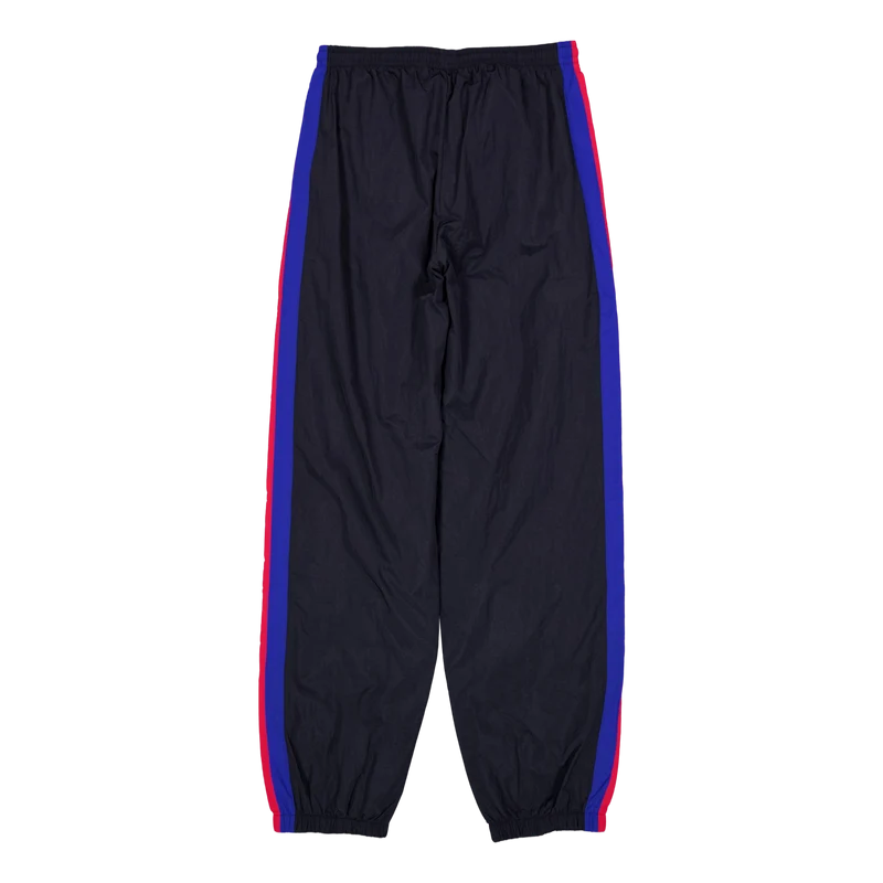 Elastic Cuff Pants Nbk/bai/sct
