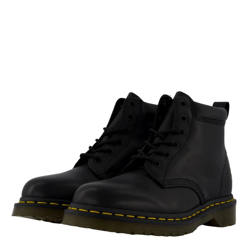 939 Ben Boot