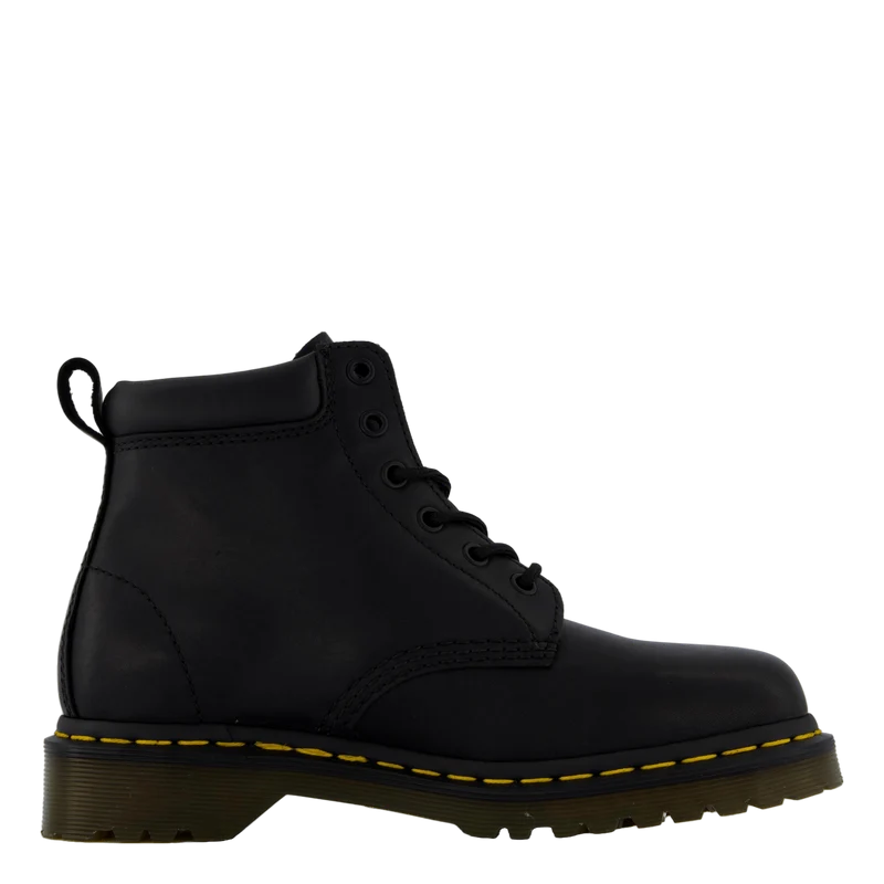 939 Ben Boot