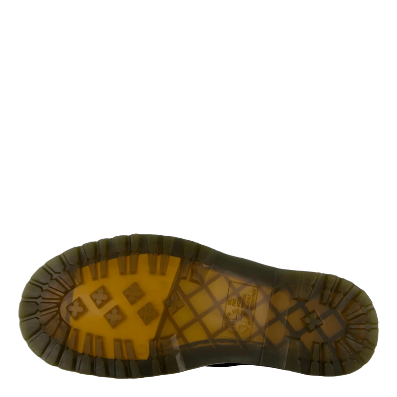 939 Ben Boot