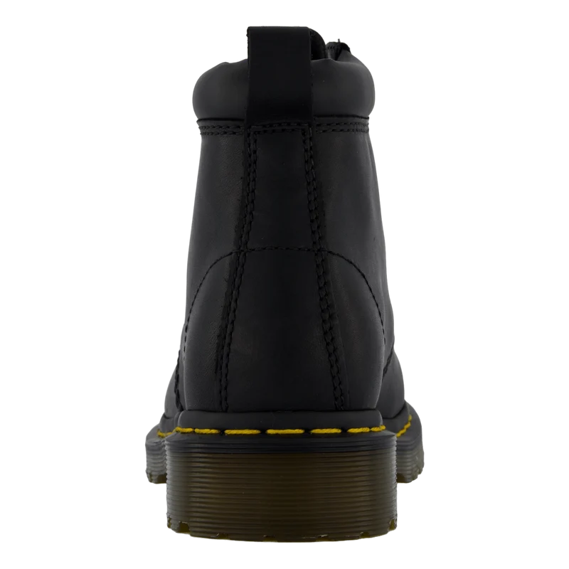 939 Ben Boot