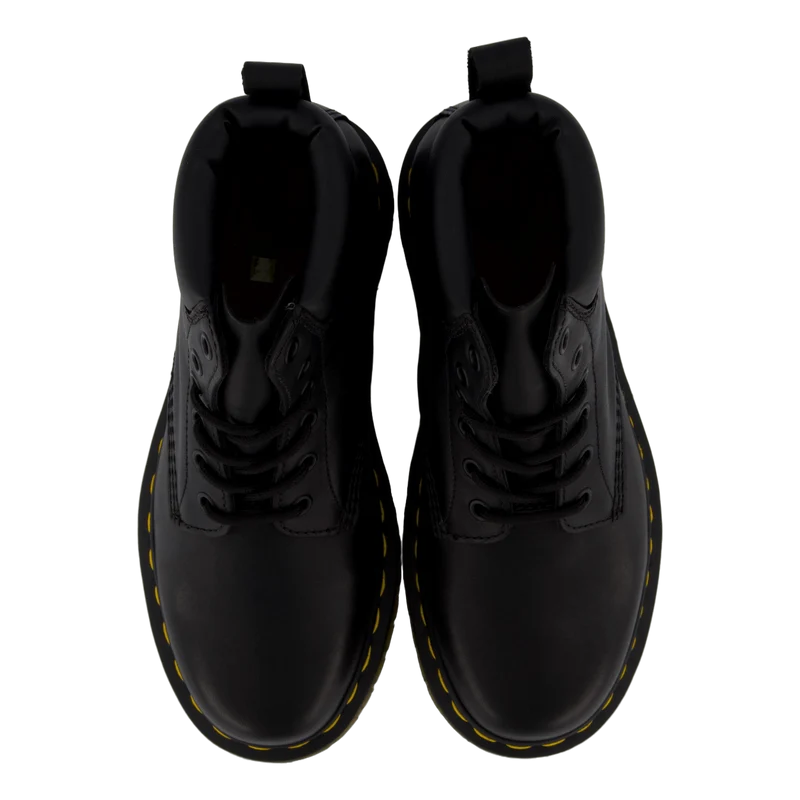 939 Ben Boot