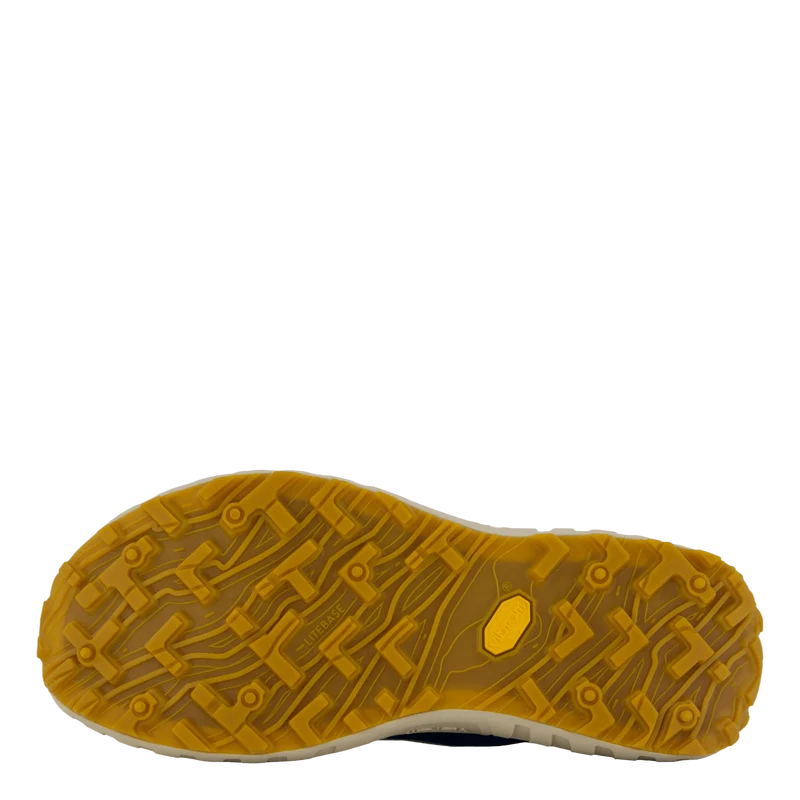 Norda 001 Ether