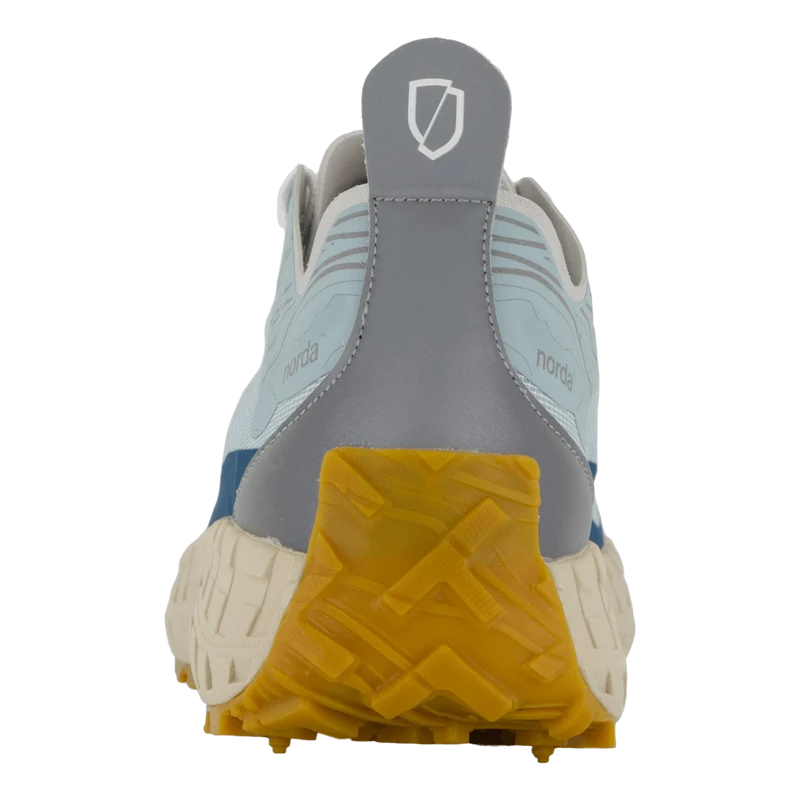 Norda 001 Ether