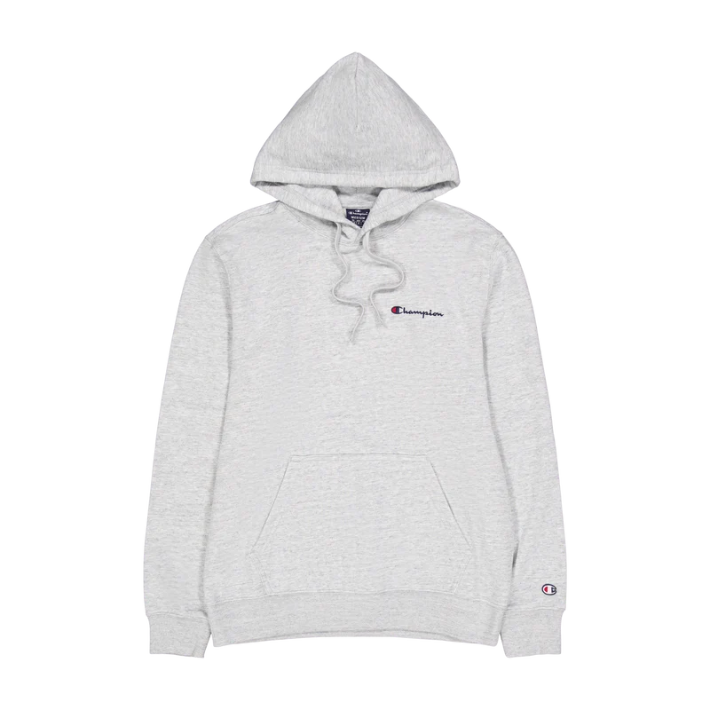 Hooded Sweatshirt Noxm