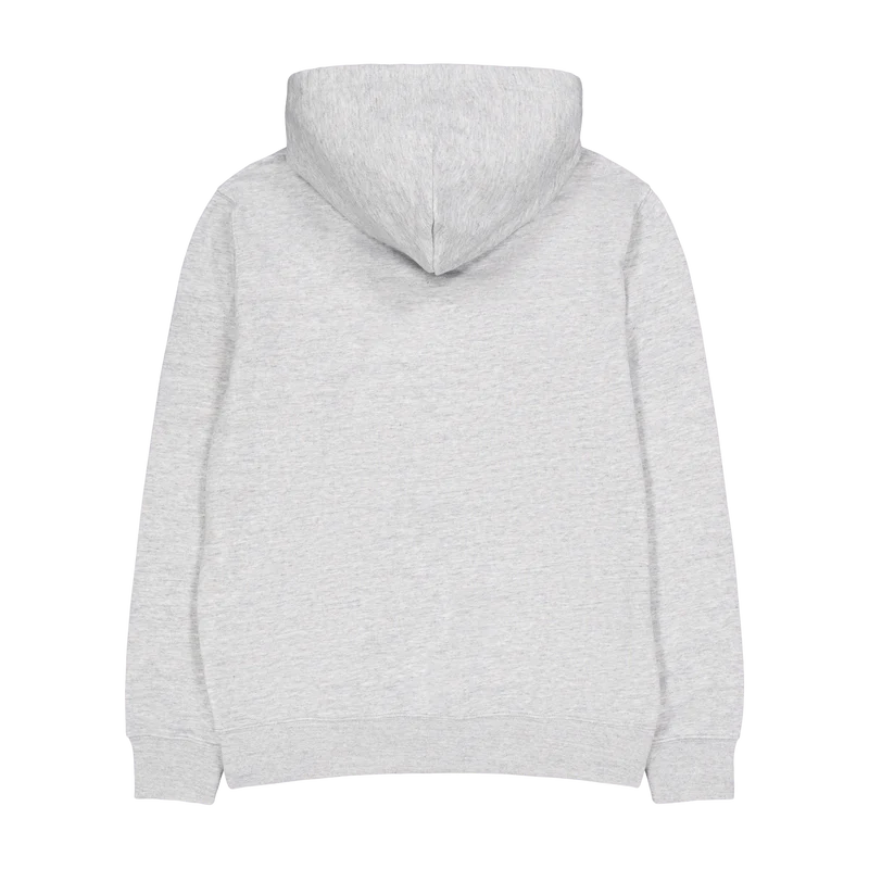 Hooded Sweatshirt Noxm
