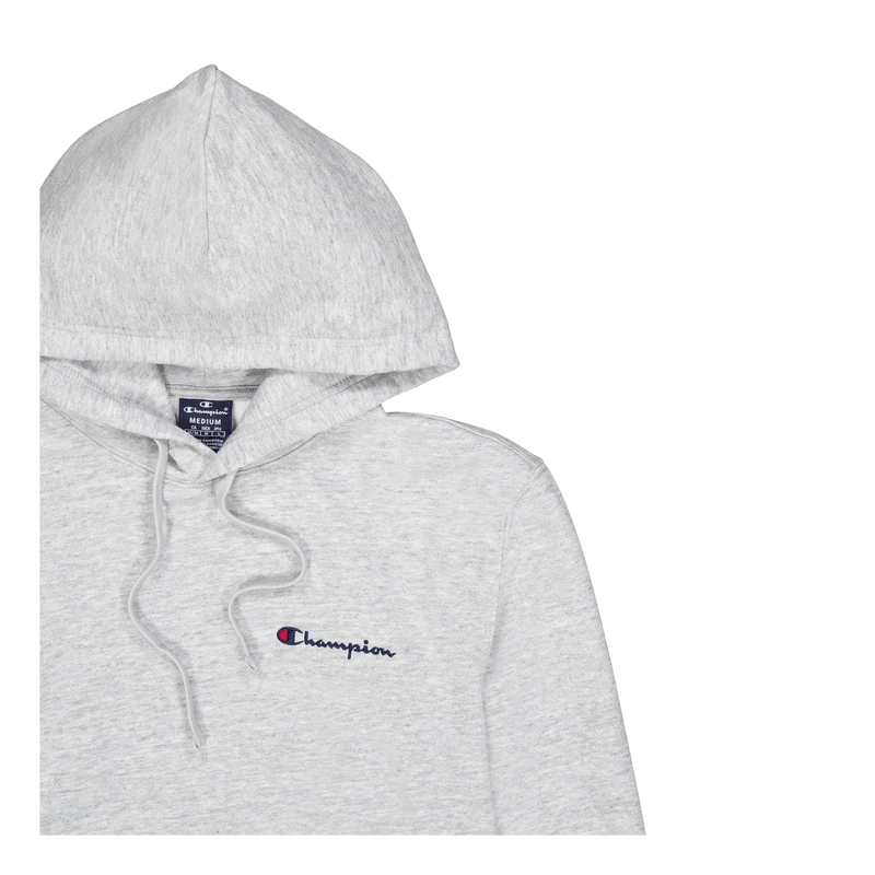 Hooded Sweatshirt Noxm