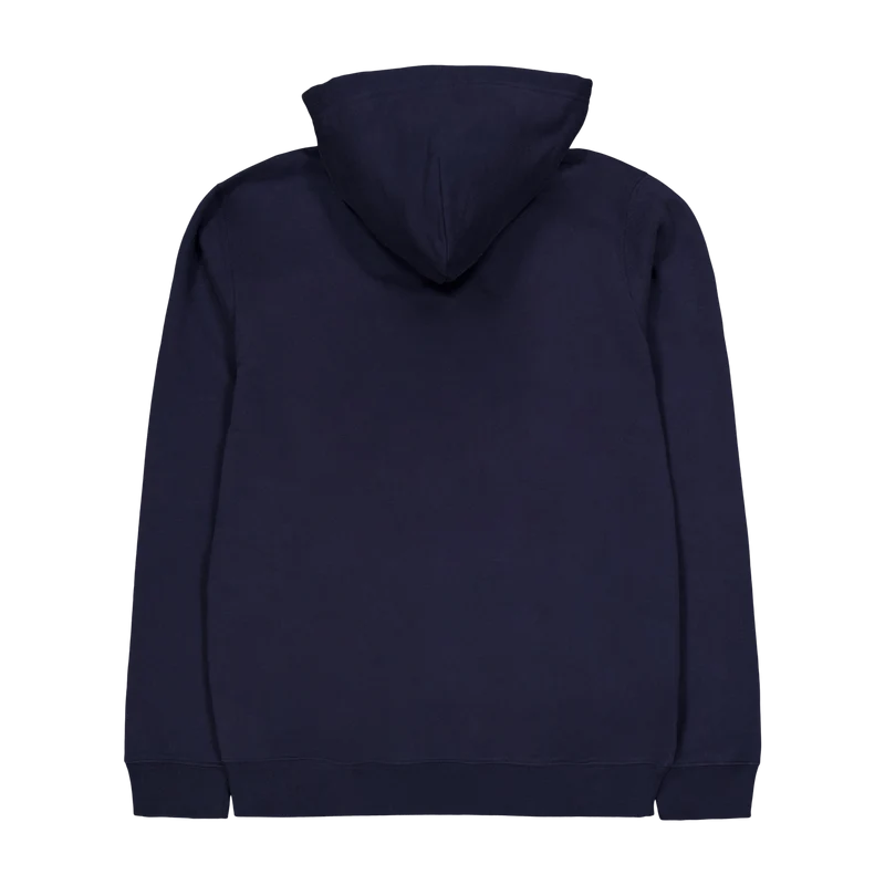 Hooded Full Zip Sweatshirt Nny