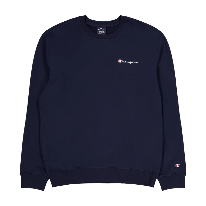 Crewneck Sweatshirt Nny