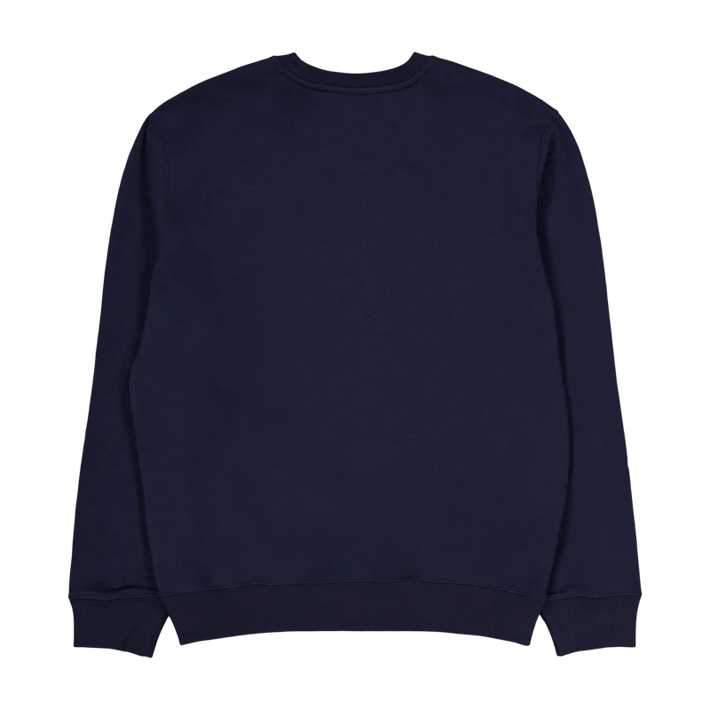 Crewneck Sweatshirt Nny