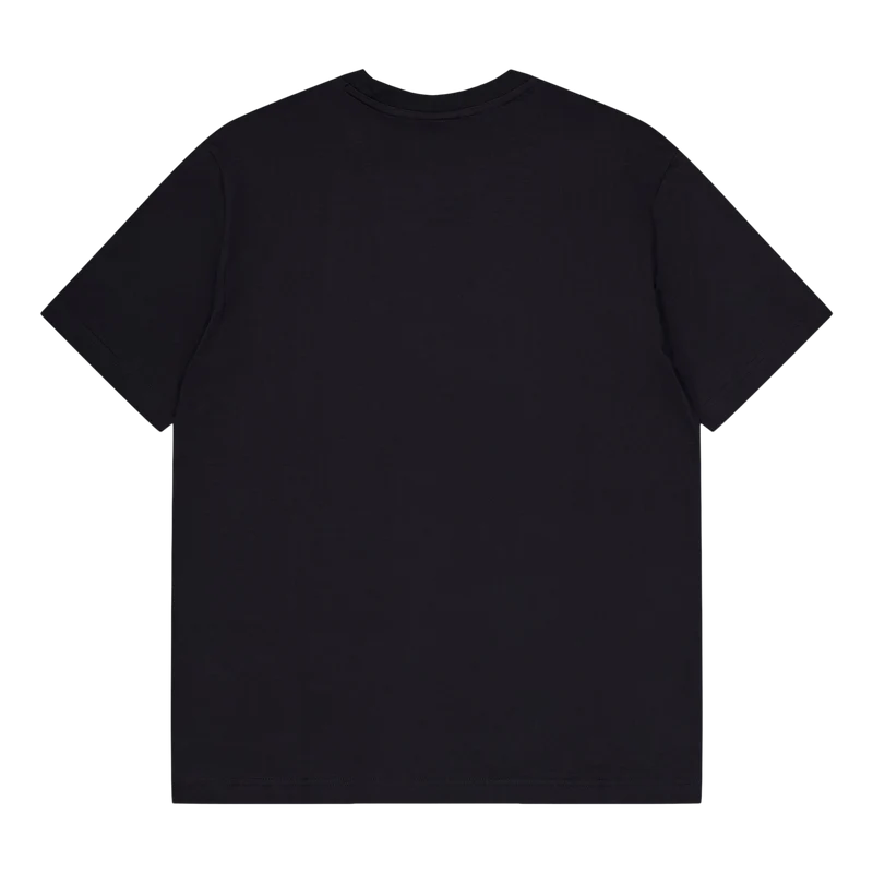 Crewneck T-shirt Nbk