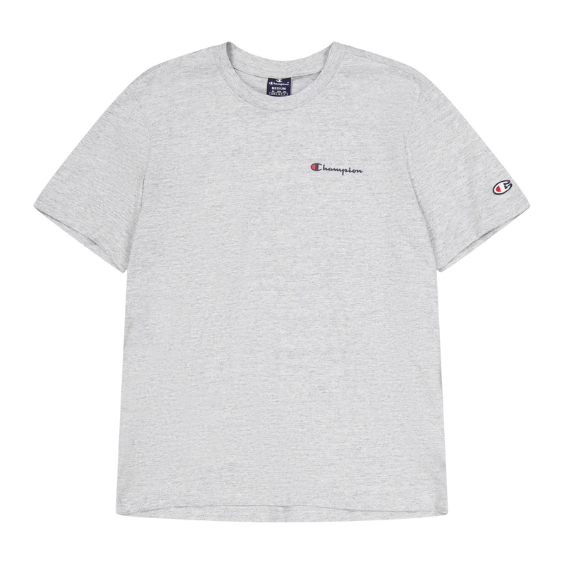 Crewneck T-shirt Noxm