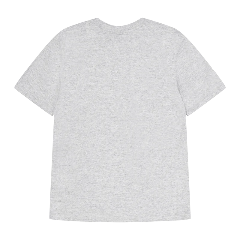 Crewneck T-shirt Noxm