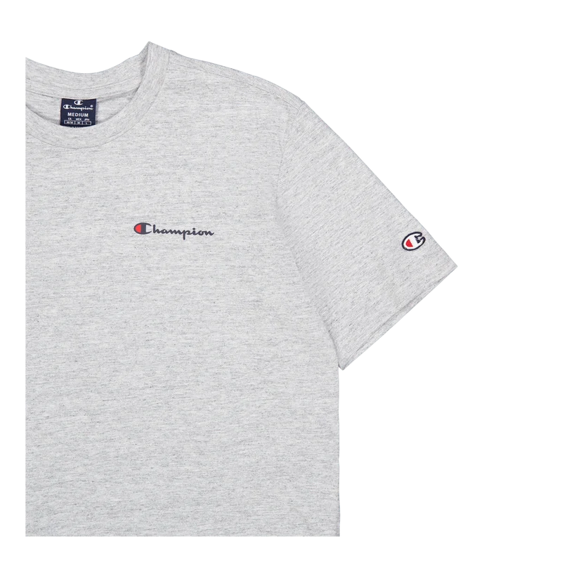 Crewneck T-shirt Noxm
