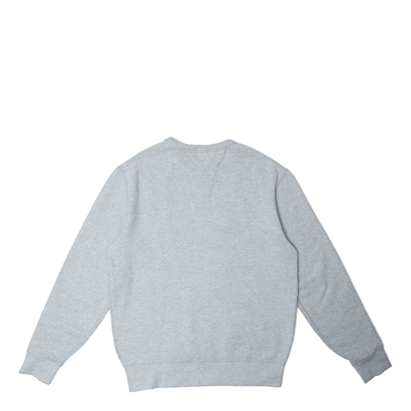 Polo Ralph Lauren Fleece Crewneck Sweatshirt